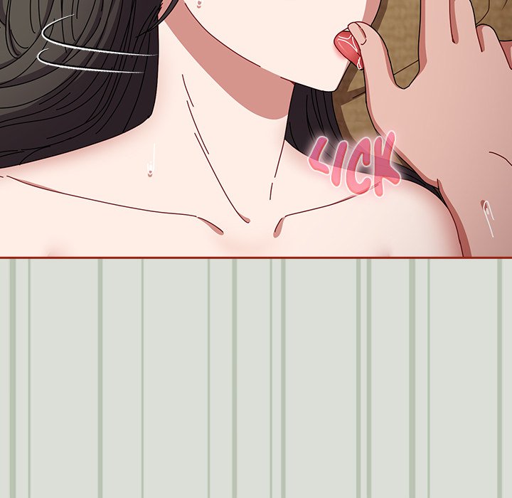 But I Love You Chapter 25 - Page 75