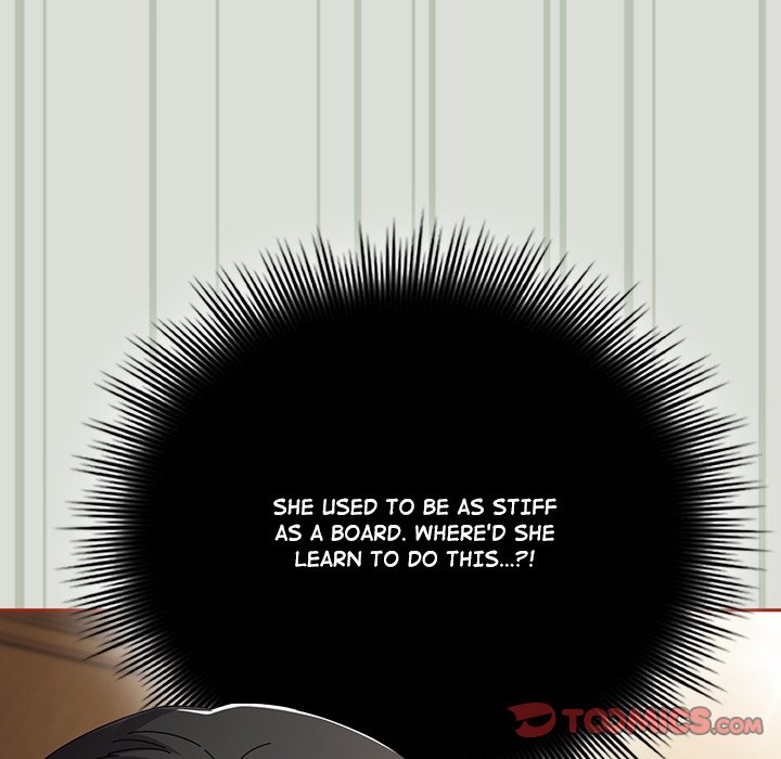 But I Love You Chapter 25 - Page 76