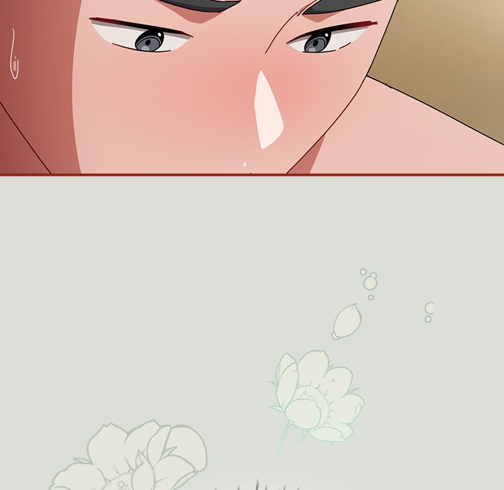 But I Love You Chapter 25 - Page 81