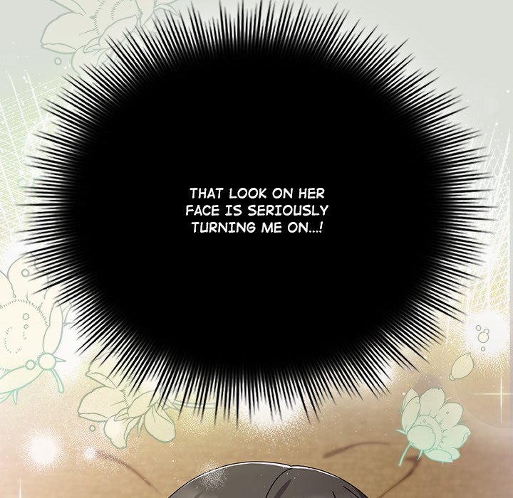 But I Love You Chapter 25 - Page 82