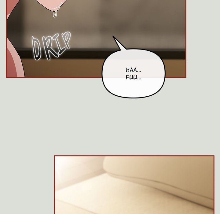 But I Love You Chapter 25 - Page 88