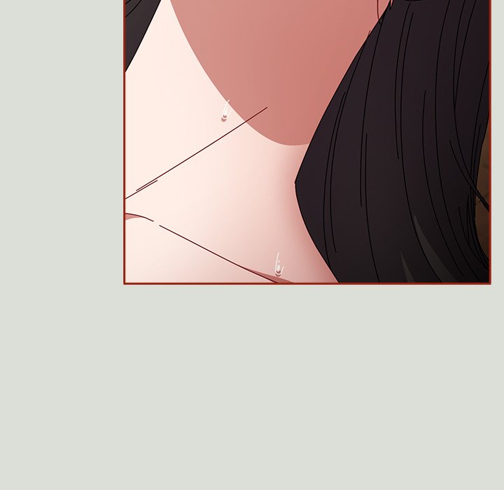 But I Love You Chapter 25 - Page 90