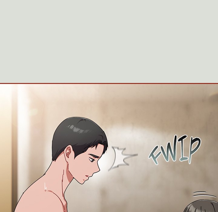 But I Love You Chapter 25 - Page 93