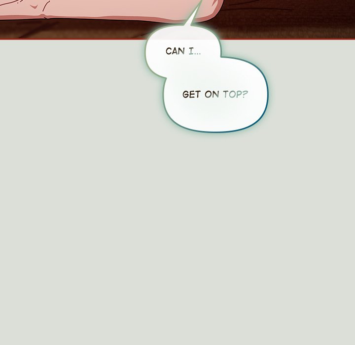 But I Love You Chapter 25 - Page 95