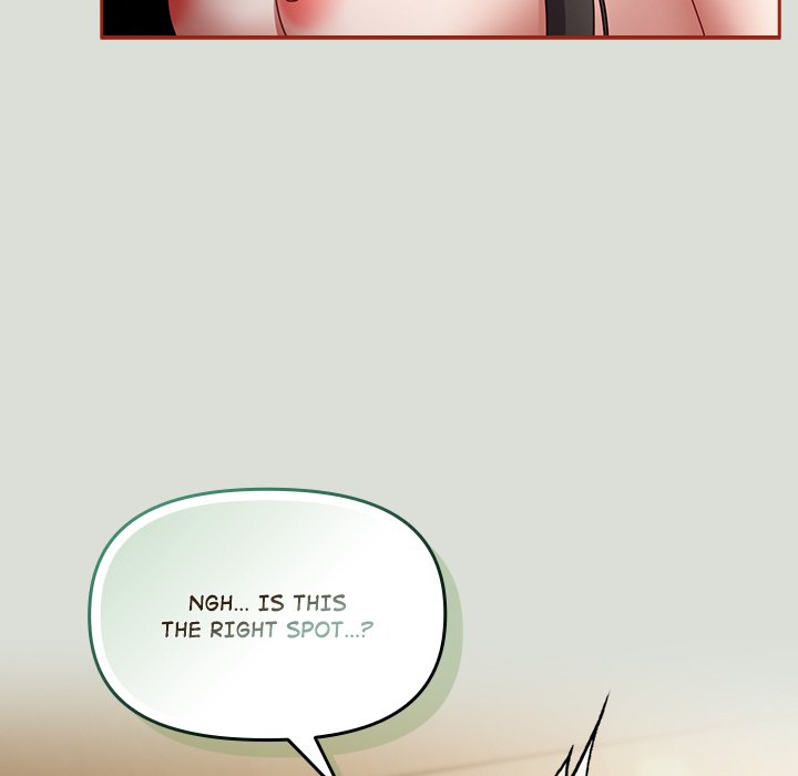 But I Love You Chapter 25 - Page 99