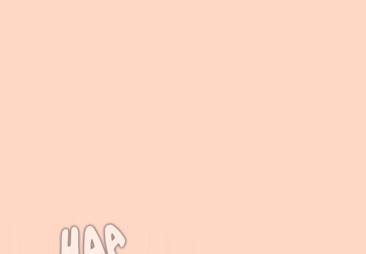 But I Love You Chapter 26 - Page 1