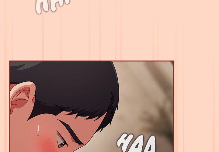 But I Love You Chapter 26 - Page 2