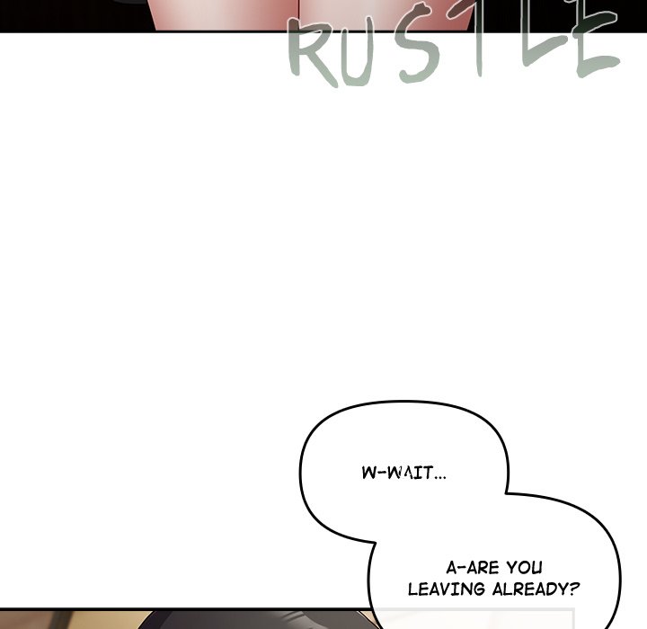 But I Love You Chapter 26 - Page 101