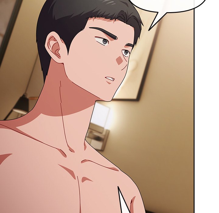But I Love You Chapter 26 - Page 102