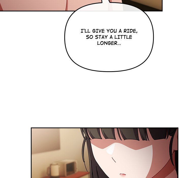 But I Love You Chapter 26 - Page 103