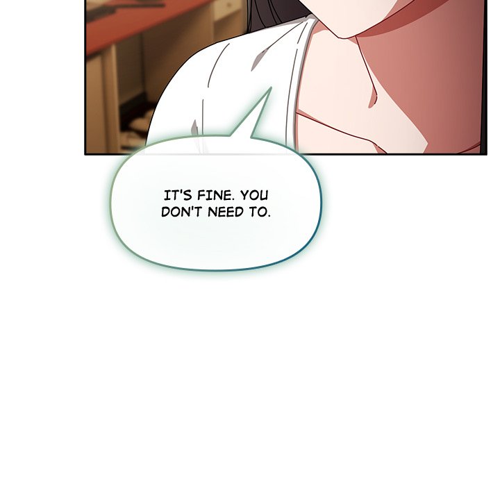 But I Love You Chapter 26 - Page 104