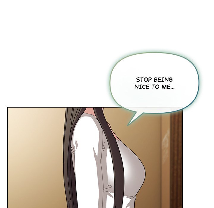 But I Love You Chapter 26 - Page 105