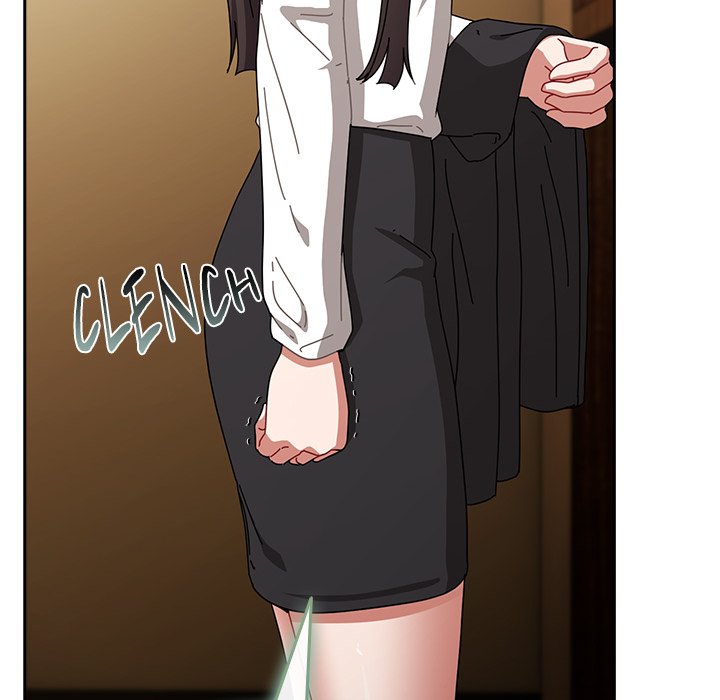 But I Love You Chapter 26 - Page 106
