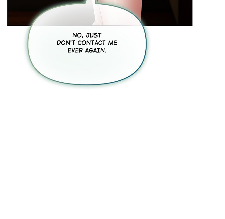 But I Love You Chapter 26 - Page 107