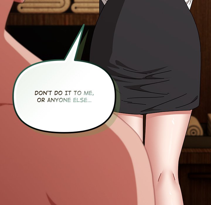 But I Love You Chapter 26 - Page 110