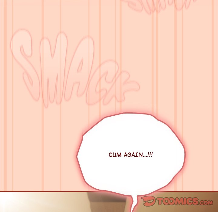 But I Love You Chapter 26 - Page 12