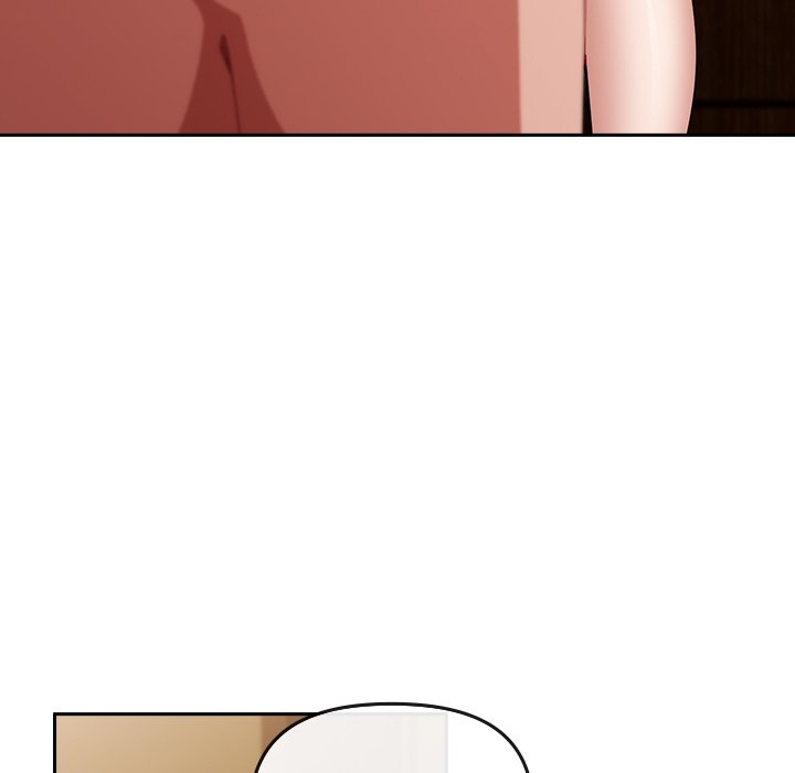 But I Love You Chapter 26 - Page 111