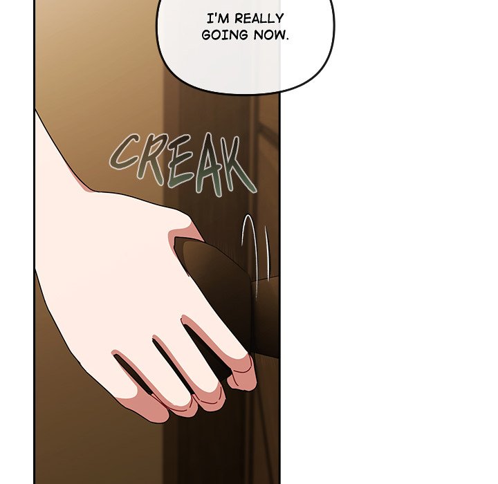 But I Love You Chapter 26 - Page 112