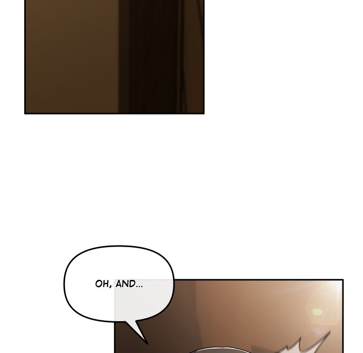 But I Love You Chapter 26 - Page 113