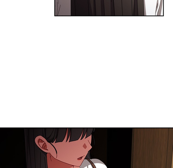 But I Love You Chapter 26 - Page 115
