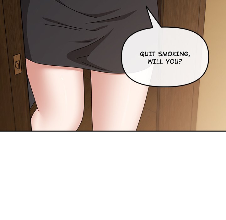But I Love You Chapter 26 - Page 117