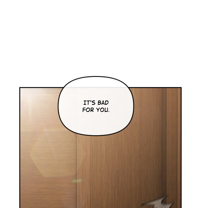 But I Love You Chapter 26 - Page 118