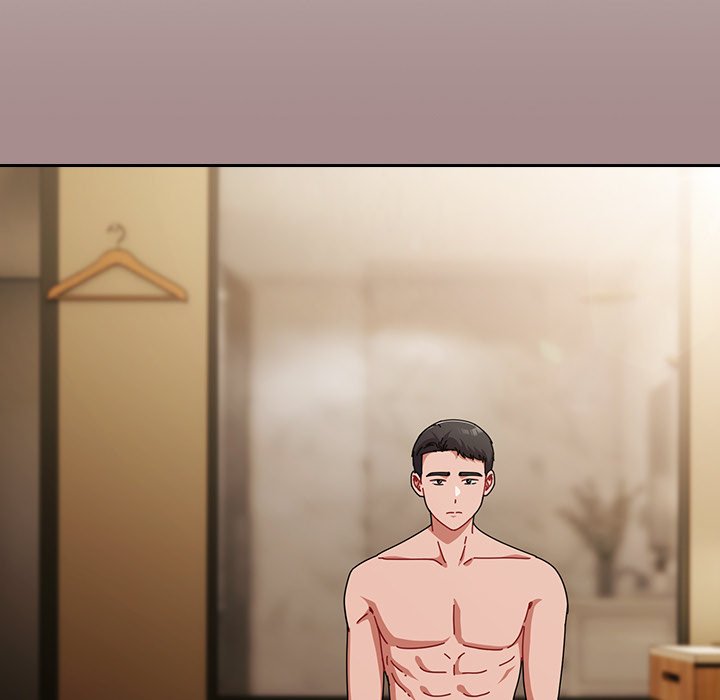 But I Love You Chapter 26 - Page 121