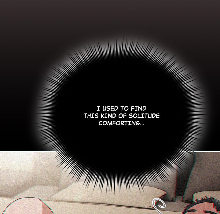 But I Love You Chapter 26 - Page 127