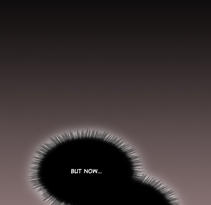 But I Love You Chapter 26 - Page 130