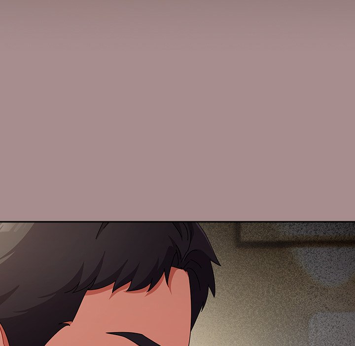 But I Love You Chapter 26 - Page 133