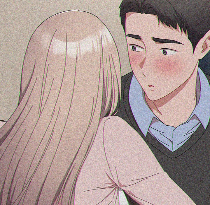 But I Love You Chapter 26 - Page 136