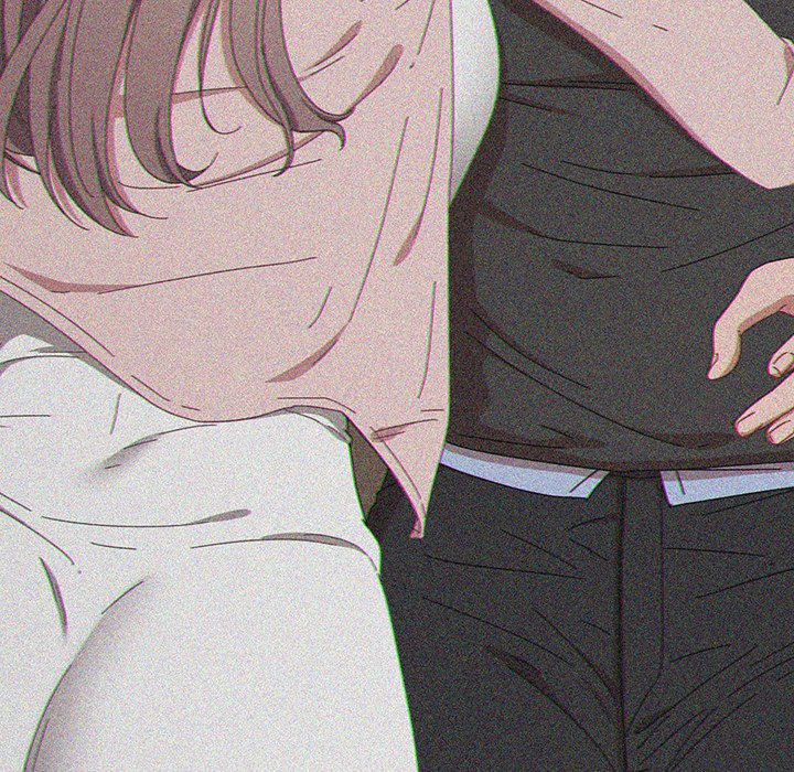 But I Love You Chapter 26 - Page 137