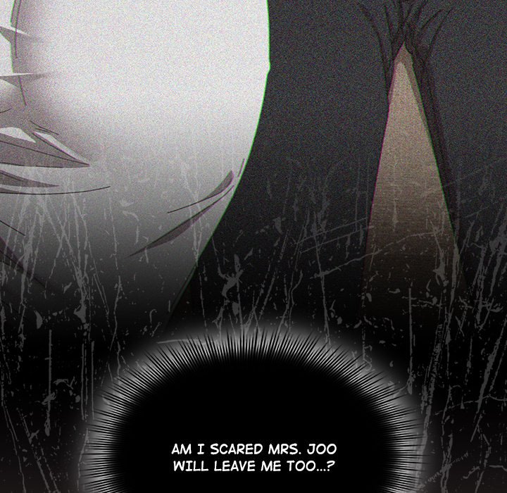 But I Love You Chapter 26 - Page 138