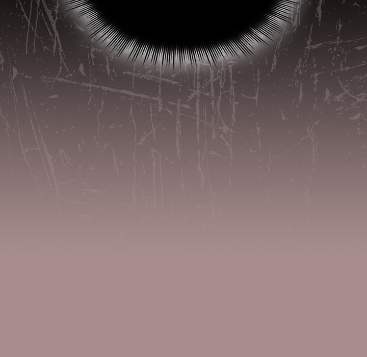 But I Love You Chapter 26 - Page 139