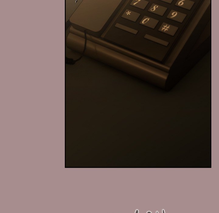 But I Love You Chapter 26 - Page 141
