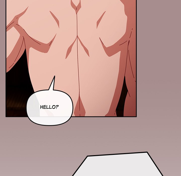 But I Love You Chapter 26 - Page 143