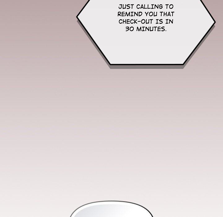 But I Love You Chapter 26 - Page 144