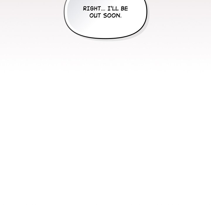 But I Love You Chapter 26 - Page 145