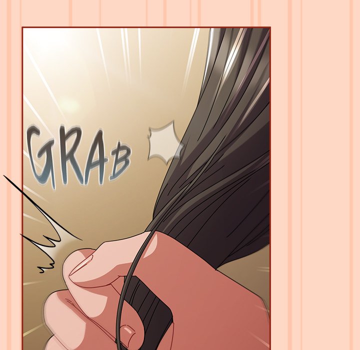 But I Love You Chapter 26 - Page 16