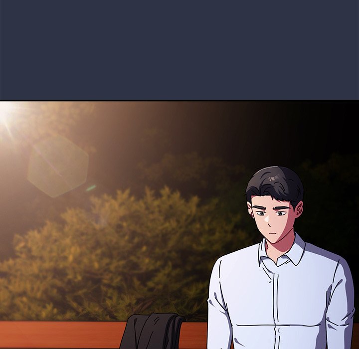 But I Love You Chapter 26 - Page 151