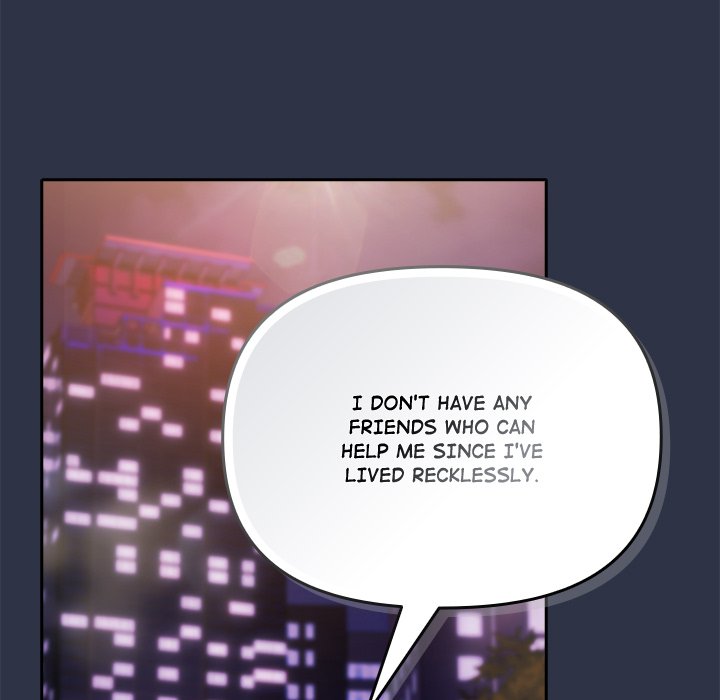 But I Love You Chapter 26 - Page 155