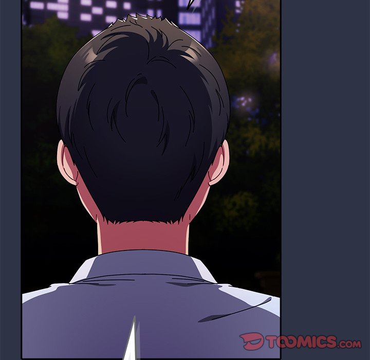 But I Love You Chapter 26 - Page 156