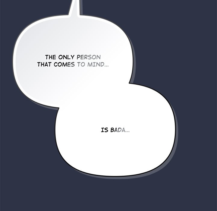 But I Love You Chapter 26 - Page 157