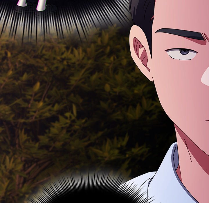 But I Love You Chapter 26 - Page 160