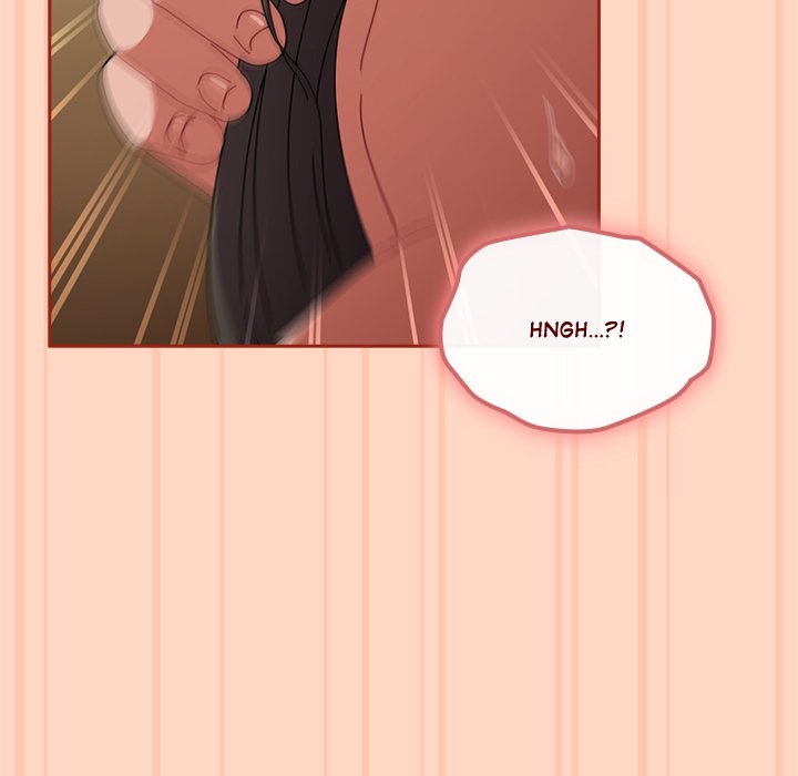 But I Love You Chapter 26 - Page 17