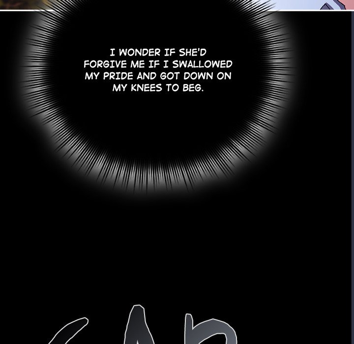 But I Love You Chapter 26 - Page 161