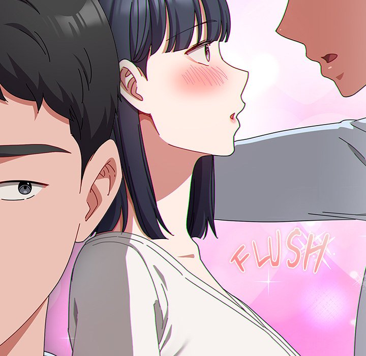 But I Love You Chapter 26 - Page 163