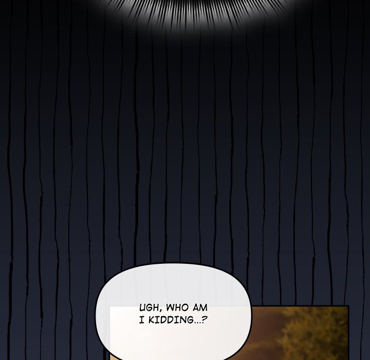But I Love You Chapter 26 - Page 165