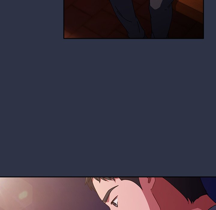 But I Love You Chapter 26 - Page 167