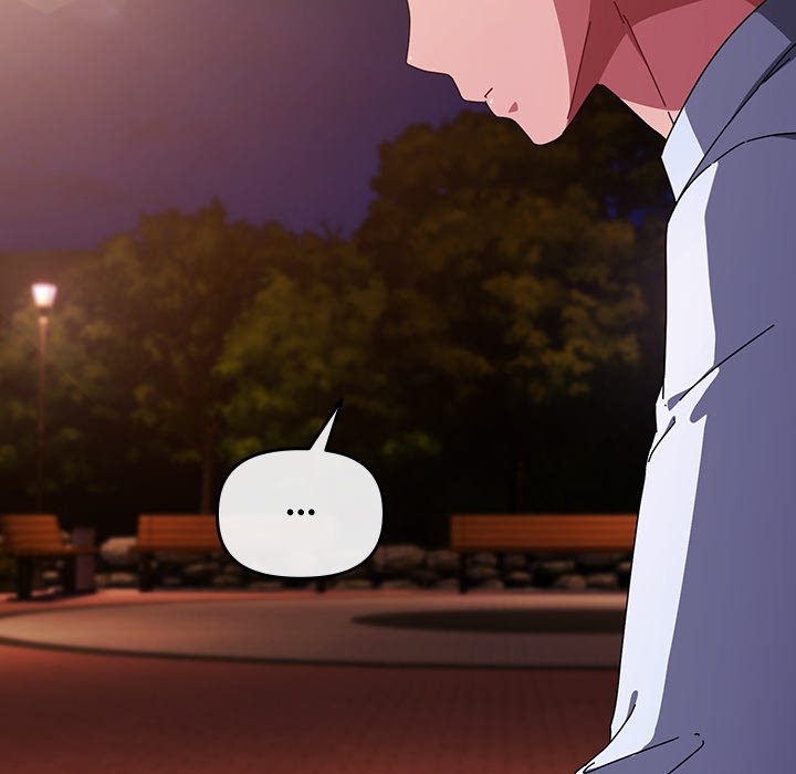But I Love You Chapter 26 - Page 168